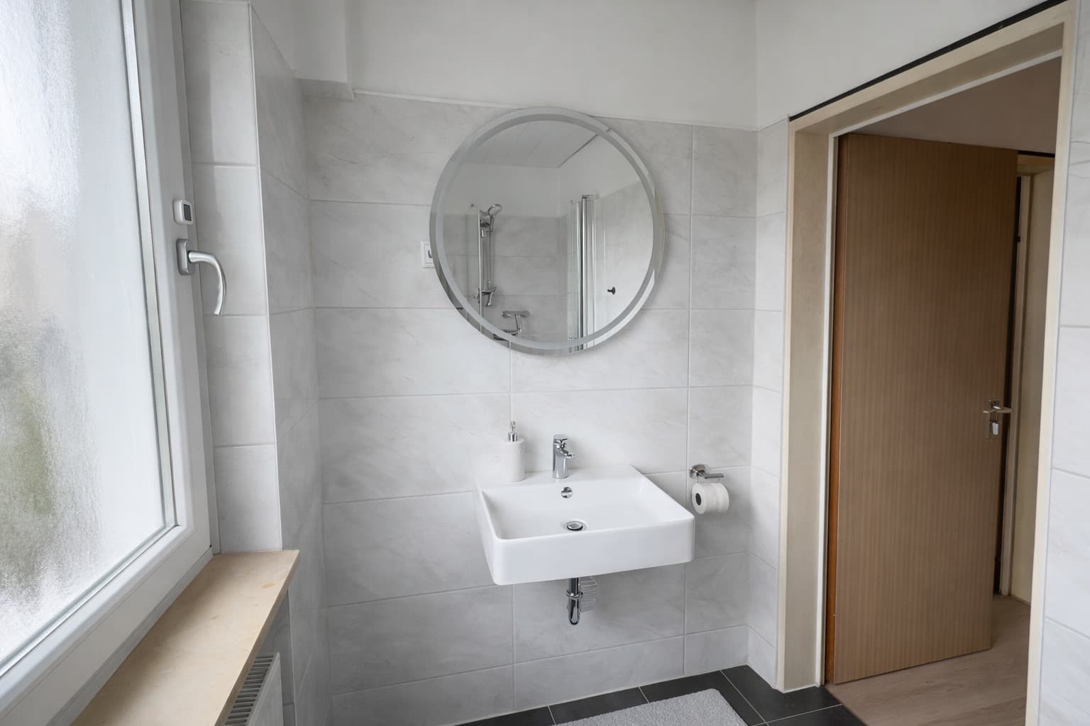 Modernes Reihenhaus in Ingolstadt: Garten, 6 Zimmer & PV-Anlage – Bild 11