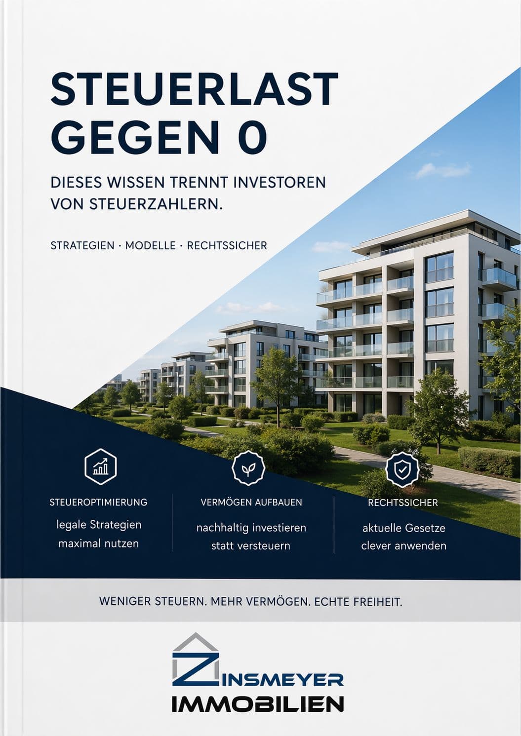 4-Zimmer-WG-Wohnung mit überdurchschnittlicher Rendite – Bild 2